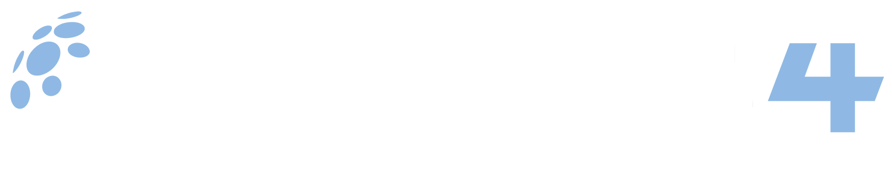 Global 4